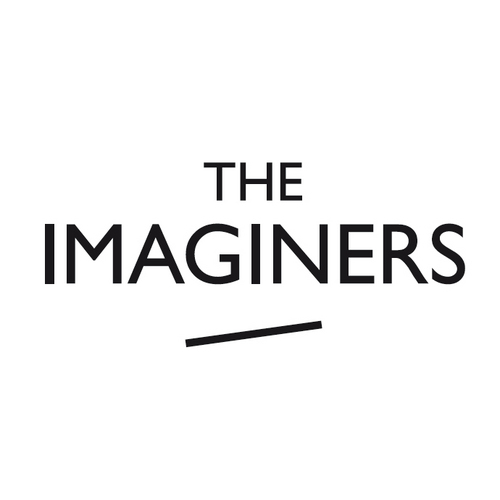 We are based in Paris and specialized in sourcing talents and solutions for the creative industry, yup! http://t.co/Gklilp7rim