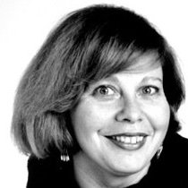 Paula Danziger, children's book author, teacher, aunt, mentor, friend, confidant, and activist. This account was made by her surviving family.
