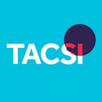The Australian Centre for Social Innovation (@tacsi_innovate) 's Twitter Profile Photo The Australian Centre for Social Innovation (@tacsi_innovate) 's Twitter Profile Photo