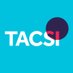 The Australian Centre for Social Innovation (@tacsi_innovate) Twitter profile photo
