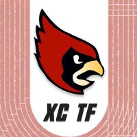 Catholic University Cross Country/Track & Field(@CatholicU_XCTF) 's Twitter Profile Photo