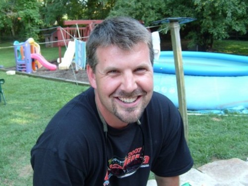 arsfleet's profile picture. Helping to build great companies by keeping trucks moving and people working. ARS Fleet Service- Better, Cleaner, Faster