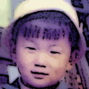 なきゃ - @CliftonCates - Twitter