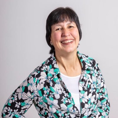 KohneMarie's profile picture. Defying the odds today Marthe – Marie is living proof that MIRACLES happen. She is the Founder of Abilities Without Limits. Educating about Cerebral Palsy