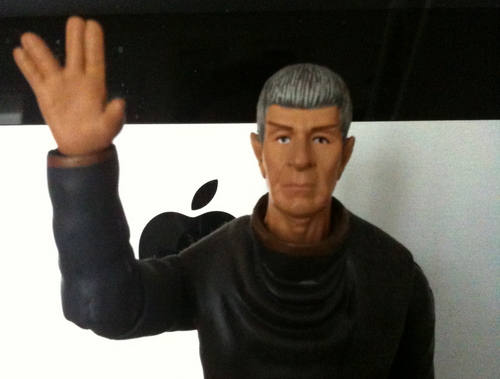 AlaFedcon's profile picture. En direct de la FEDCON, du 28 avril au 1er mai, et en français.
compte non officiel