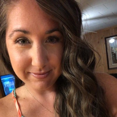 kef12190's profile picture. 