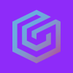 Genius Innovation Lab (@geniusventures_) Twitter profile photo Genius Innovation Lab (@geniusventures_) Twitter profile photo