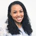 Danielle B Cross, MD (@daniellebcross) Twitter profile photo Danielle B Cross, MD (@daniellebcross) Twitter profile photo