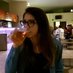 GRAZIZINHA (@grazibeckerr) Twitter profile photo GRAZIZINHA (@grazibeckerr) Twitter profile photo