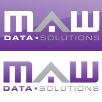 MAW Data Solutions(@MAWDataSol) 's Twitter Profile Photo