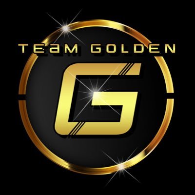TeamGolden Family