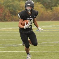 Aidan McNamara (@aidanmac2323) 's Twitter Profile