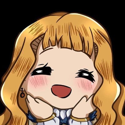 ManicNekoさんのプロフィール画像