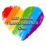 RedAmorTranspa1's profile picture. Grupo de apoyo y acompañamiento para las familias, adolescentes y jóvenes LGBT+