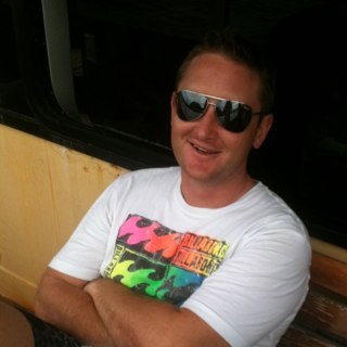 t20mat's profile picture. 