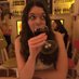 Michelle (@mwallaby93) Twitter profile photo Michelle (@mwallaby93) Twitter profile photo