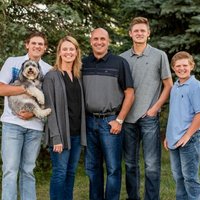 Scott Kneifl (@coachkneifl) 's Twitter Profile Photo Scott Kneifl (@coachkneifl) 's Twitter Profile Photo