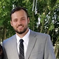 Matthew Bradlee (@32bradlee) 's Twitter Profile