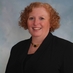 Rose FisherMerkowitz (@merkowitz1) Twitter profile photo