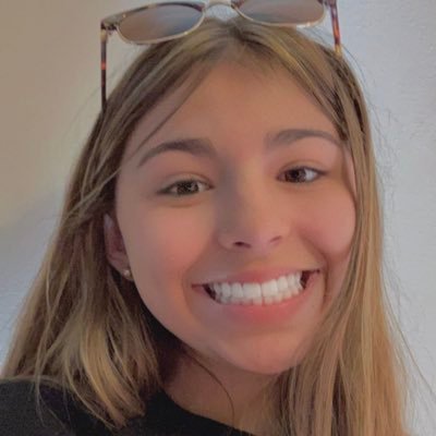 🤠🤠