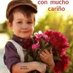 José Peralta (@jospera49212915) Twitter profile photo José Peralta (@jospera49212915) Twitter profile photo