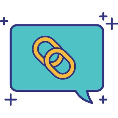 https://t.co/wMJYPxgzNX ➡️ https://t.co/QbMl1r7Mrl
Shorten and track links, get paid with ads, customize your URL, and more!
We retweet your links!