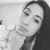 Lorena Arias-Aguilar (@loarias80) Twitter profile photo Lorena Arias-Aguilar (@loarias80) Twitter profile photo