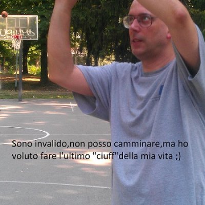 johannskara's profile picture. 