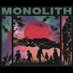 MONOLITH (@monolith_idn) Twitter profile photo MONOLITH (@monolith_idn) Twitter profile photo