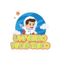 Universo Pediátrico (@unipediatrico) 's Twitter Profile