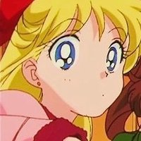 千歳 (@all_2du) 's Twitter Profile