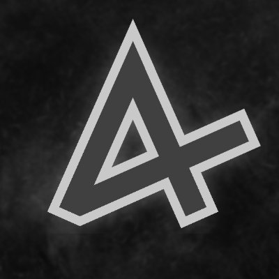 Avone_'s profile picture. Twitter account of Avone on YouTube. Created October 19, 2020. Don't really expect any tweets on here until early 2021.
