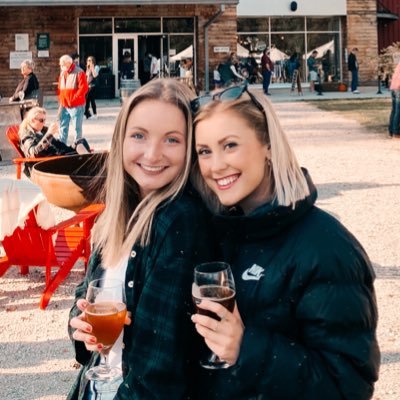 Little_Stonerr's profile picture. virginia tech alum