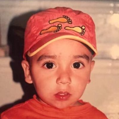 FtJr25's profile picture. los rockstars no lloran