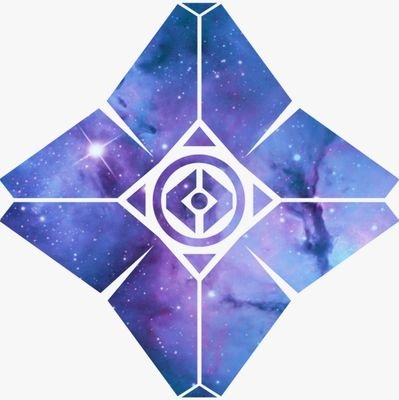 Sniffydoombox's profile picture. •Member of Om3Ga (that's a little TOO invested)