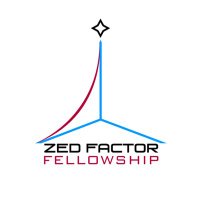 Zed Factor Fellowship (@zedfellowship) 's Twitter Profile Photo Zed Factor Fellowship (@zedfellowship) 's Twitter Profile Photo