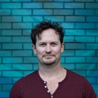 Tomás Sidenfaden (@tomassidenfaden) 's Twitter Profile