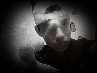 monsrio's profile picture. 1981년 / 골목길탐색 / 사색 / ★being clinical psychologist☆ / 복싱(오소독스) / INFP / Ajou / 건담(우주세기 외엔 건담인정안함!!) / 부활(boo-hwal) / 모노로그 / 소설 / 헤르만 헤세 / e.t.c.,