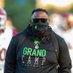 Reggie Dilworth (@coachdil89_) Twitter profile photo Reggie Dilworth (@coachdil89_) Twitter profile photo