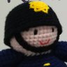 asn6kNcfxVG5QBW's profile picture. メイン垢がごちゃごちゃしてきたので、旅行情報を収集するためのアカウントを作りました♬
キャラクターものなど可愛いものが好き！
旅行先でのぬい撮りも好きです。
最近のお気に入りは”そうかニャン”♪
女♀なんでエロ系お断り！副業もお断り！迷惑です！！