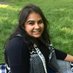 Krithika Venkataraman, PhD (@kritvenks) Twitter profile photo