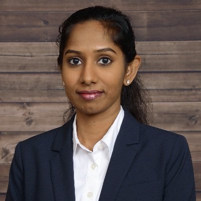 Assistant instructor at UT Southwestern Medical Center Research expertise: Ocular immunology, extracellular vesicles, Autoimmunity, lupus, and gut microbiome