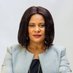 Dr. Karen Winkfield (@drwinkfield) Twitter profile photo Dr. Karen Winkfield (@drwinkfield) Twitter profile photo