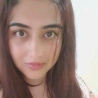 Uzma Rajput🇵🇰(@uzmakhanone1) 's Twitter Profile Photo