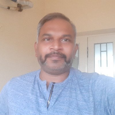 ananthjp Profile Picture