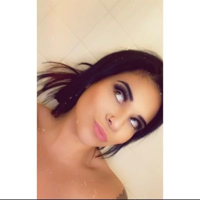 i never said you ain’t a bad bitch baby, just ain’t the bitch for me. sc: @destiny_marae12