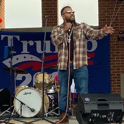 KashLeeKelly1's profile picture. Fully American dad with a goal to unify ppl into a better world for our children. YES IM A TRUMP SUPPORTER.. YES IM A J6er No I do not REGRET IT #UnityMovement