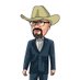 The Cowboy of Real Estate (@seanccochran) Twitter profile photo The Cowboy of Real Estate (@seanccochran) Twitter profile photo