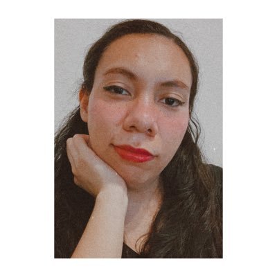 LookingforZaira's profile picture. Cuento mis sueños y hago demasiados erre tes.