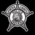 @PorterCountySheriff (@PorterCountySO) Twitter profile photo